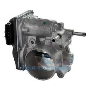 PIECES POUR SYSTEMES DE GESTION MOTEUR